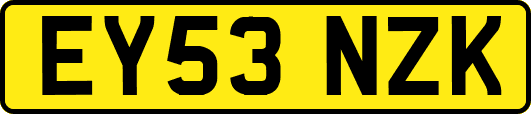 EY53NZK