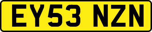 EY53NZN