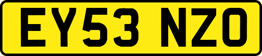 EY53NZO
