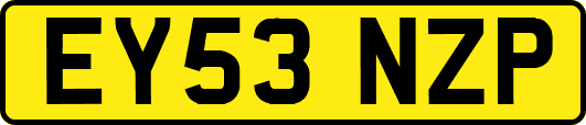 EY53NZP