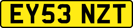 EY53NZT