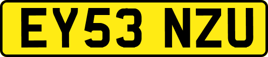 EY53NZU