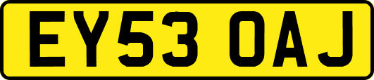 EY53OAJ