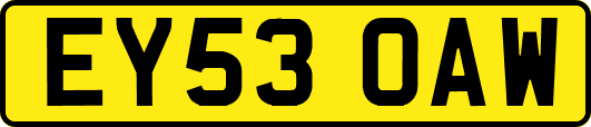 EY53OAW