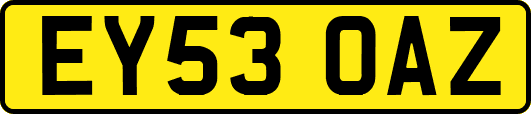 EY53OAZ