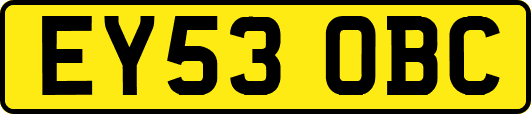 EY53OBC