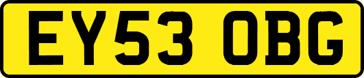 EY53OBG