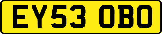 EY53OBO