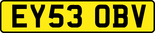 EY53OBV