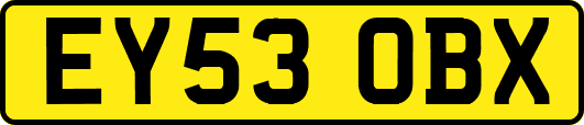 EY53OBX