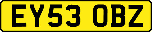 EY53OBZ