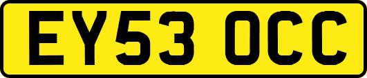 EY53OCC