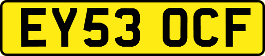 EY53OCF