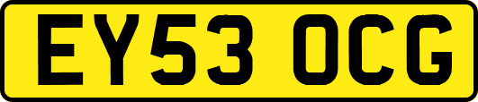 EY53OCG