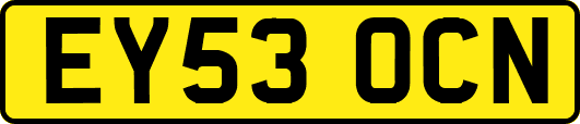 EY53OCN
