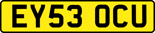 EY53OCU