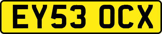 EY53OCX