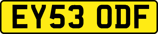 EY53ODF