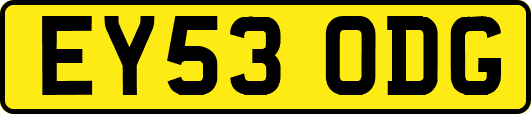 EY53ODG