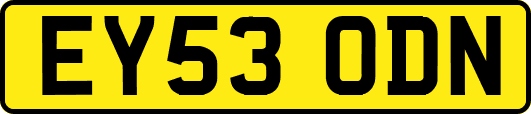 EY53ODN