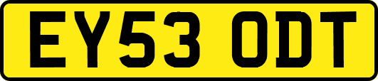 EY53ODT