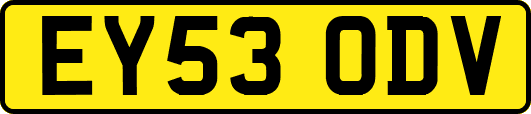 EY53ODV