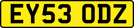 EY53ODZ