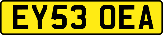 EY53OEA