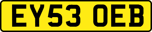 EY53OEB