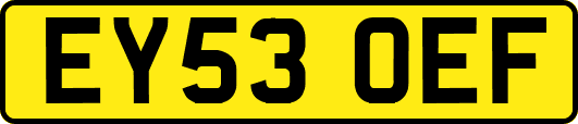 EY53OEF
