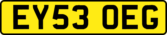 EY53OEG
