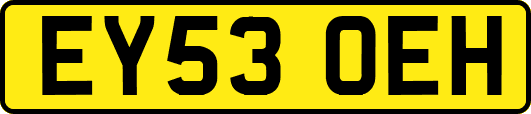 EY53OEH