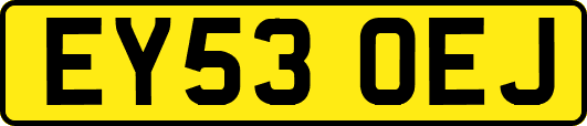 EY53OEJ
