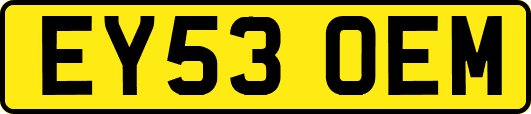 EY53OEM