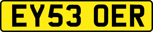 EY53OER