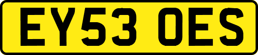 EY53OES