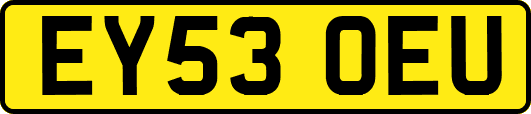EY53OEU