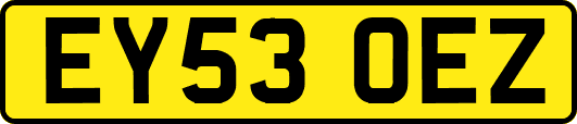 EY53OEZ