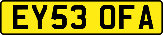 EY53OFA