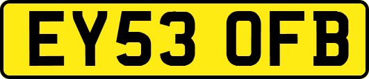 EY53OFB