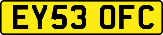 EY53OFC