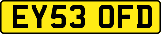 EY53OFD