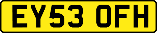 EY53OFH