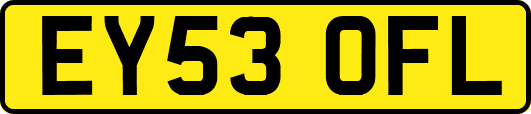 EY53OFL
