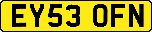 EY53OFN