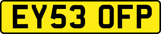 EY53OFP