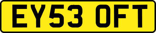 EY53OFT