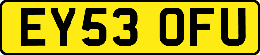 EY53OFU