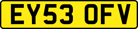 EY53OFV