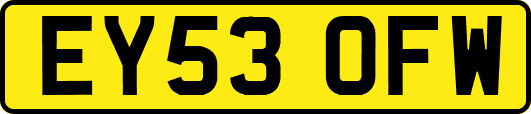 EY53OFW